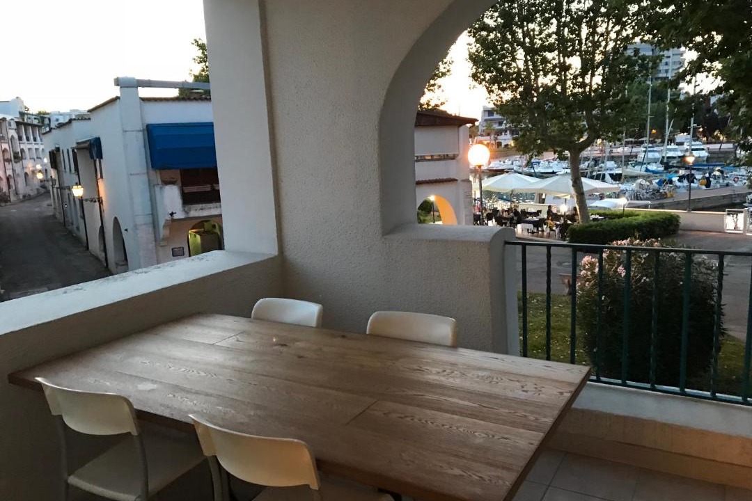 Photo of Others in Misano Adriatico