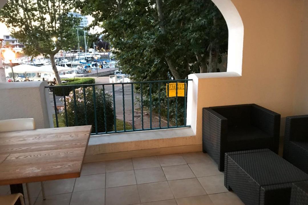 Photo of Livingroom in Misano Adriatico