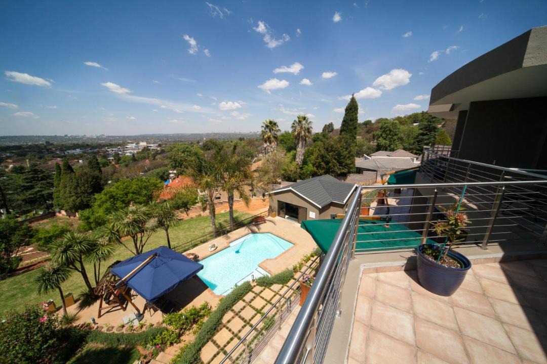 Photo of Others in Northcliff