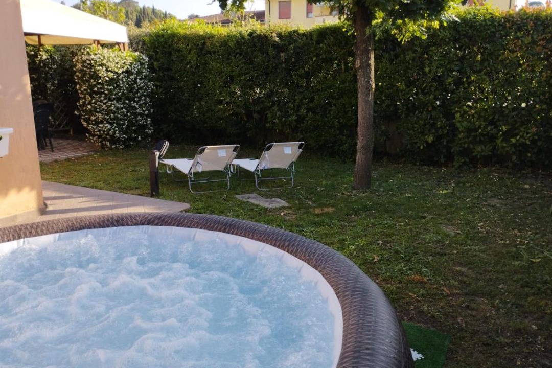 Photo of Others in Montopoli in Val d'Arno