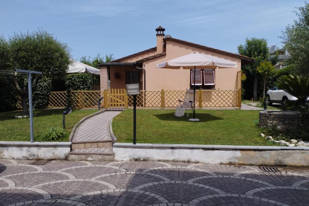 Photo of Others in Montopoli in Val d'Arno