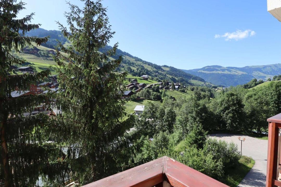 Photo of Others in Areches
