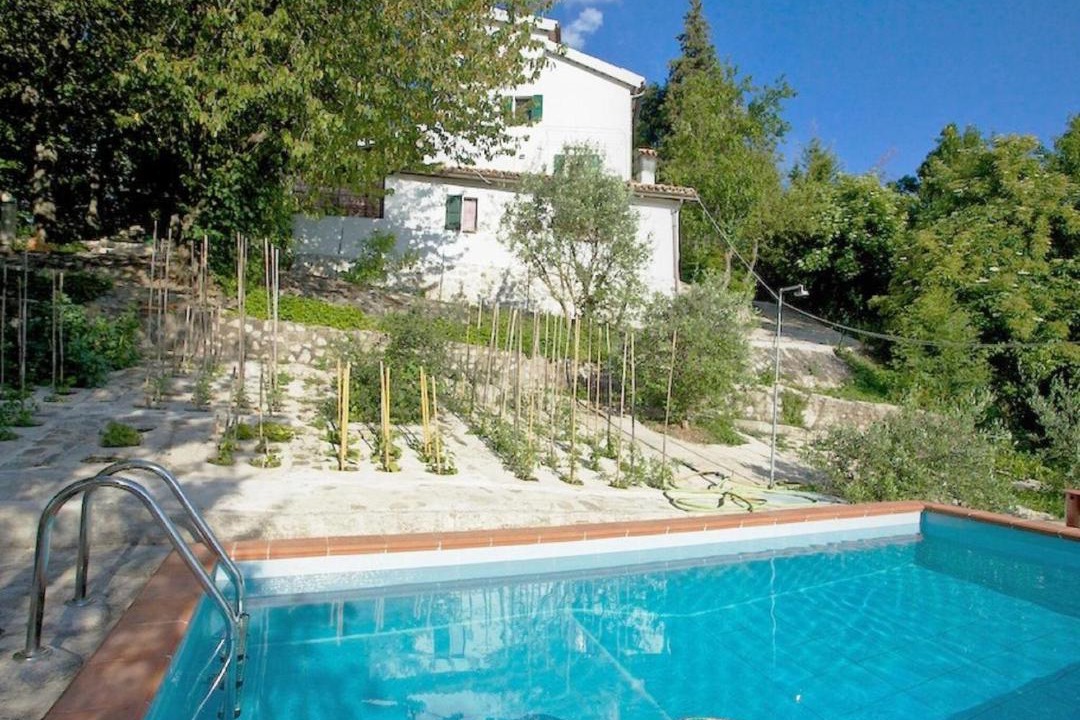 Photo of Outdoor in Sant'Agata Feltria