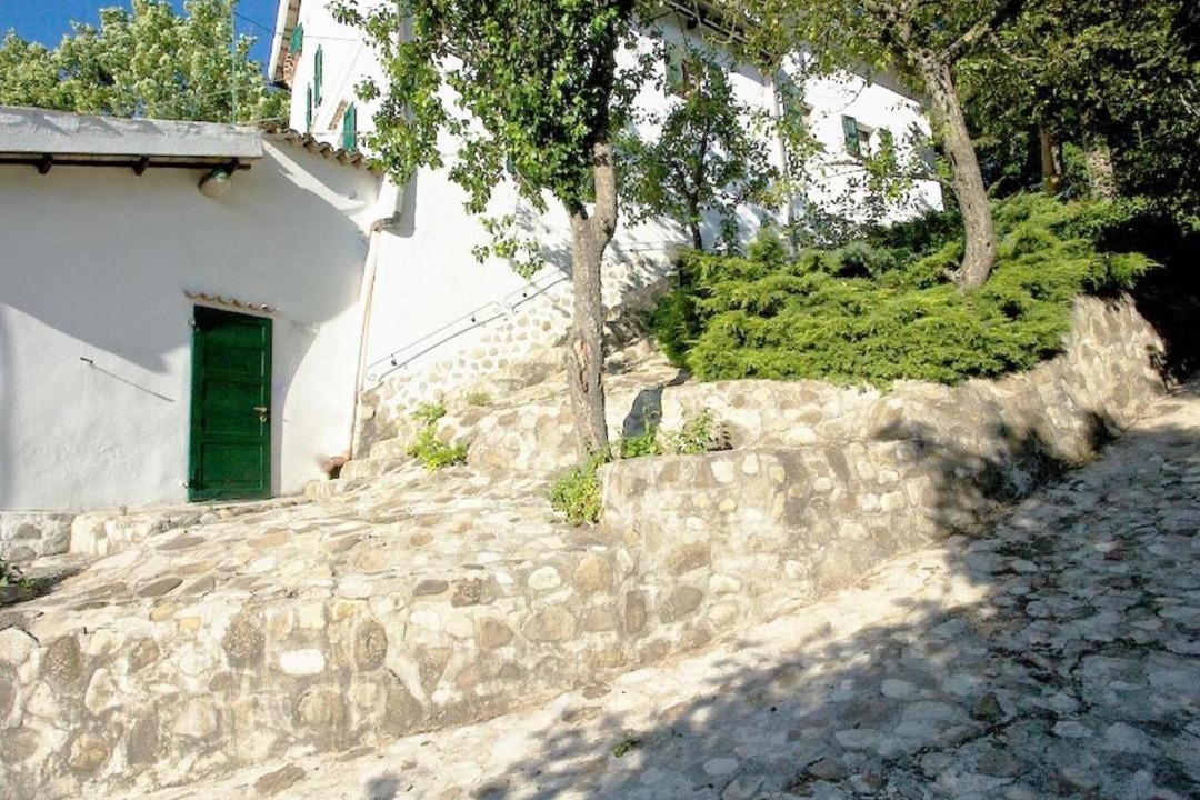 Photo of Buildings in Sant'Agata Feltria