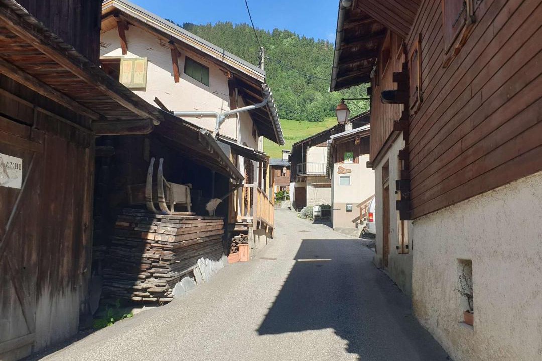 Photo of Others in Areches
