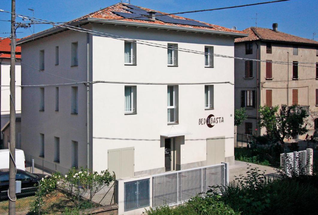 Photo of Others in Reggio nell'Emilia