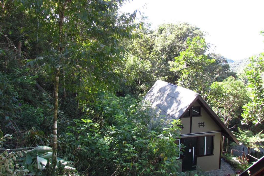 Photo of Others in Nova Friburgo
