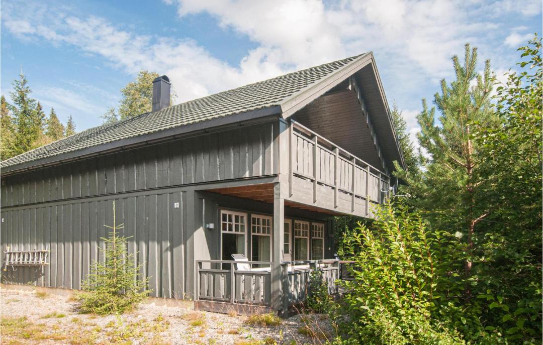 Photo of Others in Grondalen