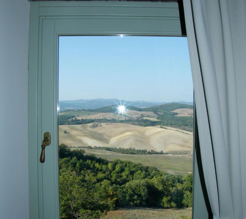 Photo of Others in Radicondoli