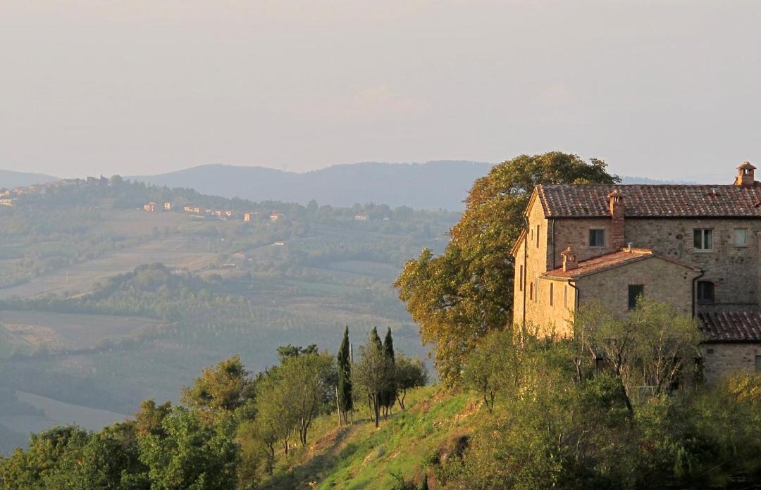 Photo of Others in Radicondoli