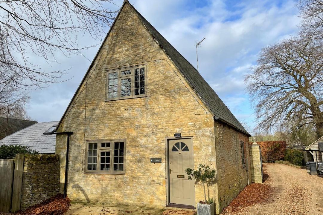 Photo of Others in Moreton-in-Marsh