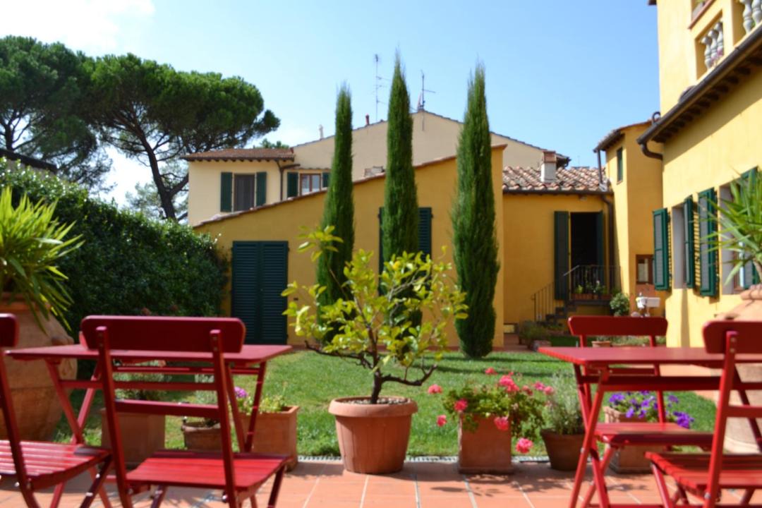 Photo of Others in Rovezzano
