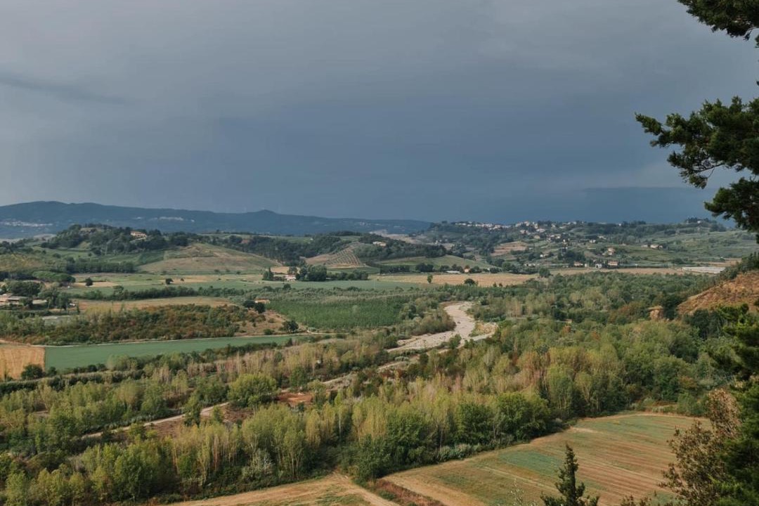 Photo of Others in Peccioli