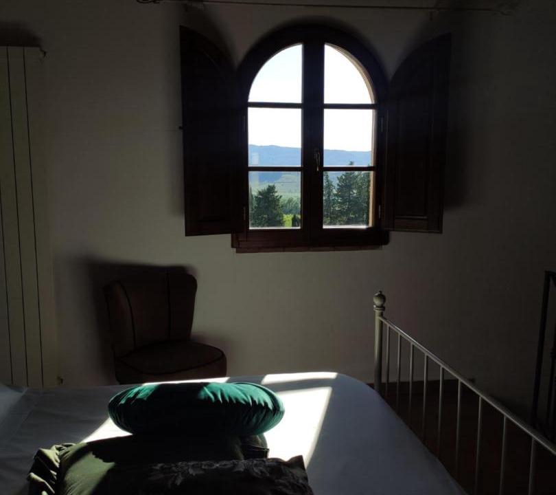 Photo of Others in Peccioli
