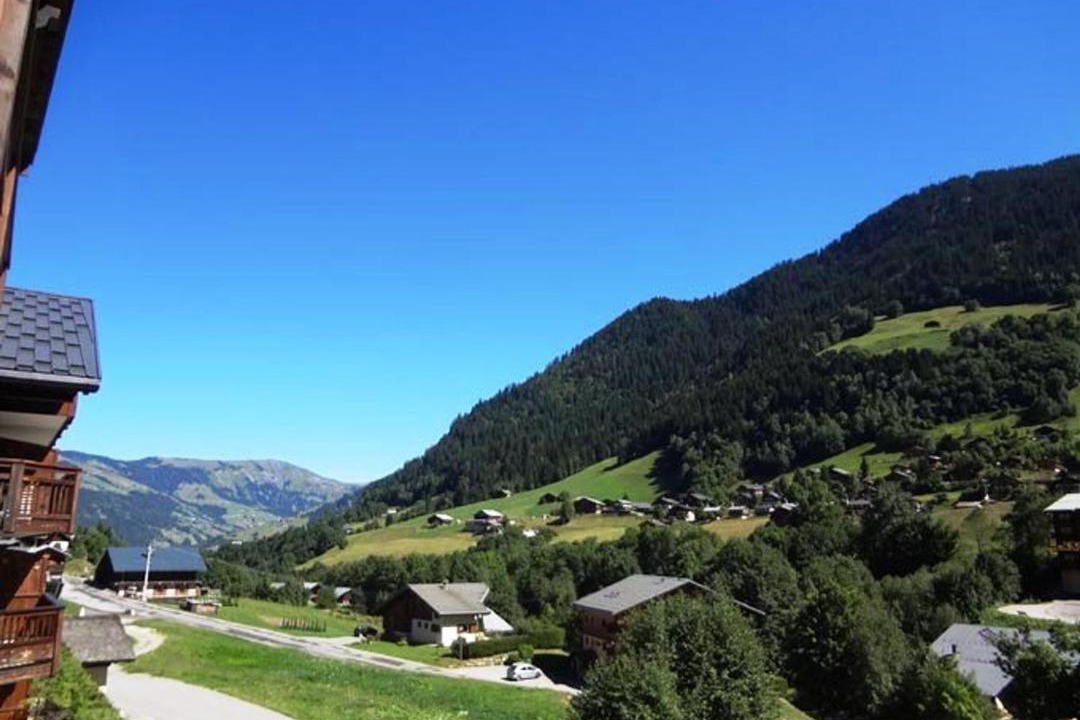 Photo of Others in Areches