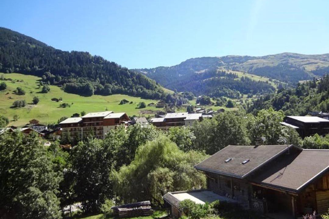 Photo of Others in Areches