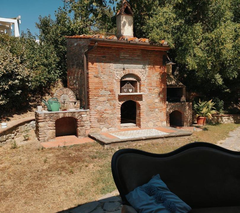 Photo of Others in Peccioli