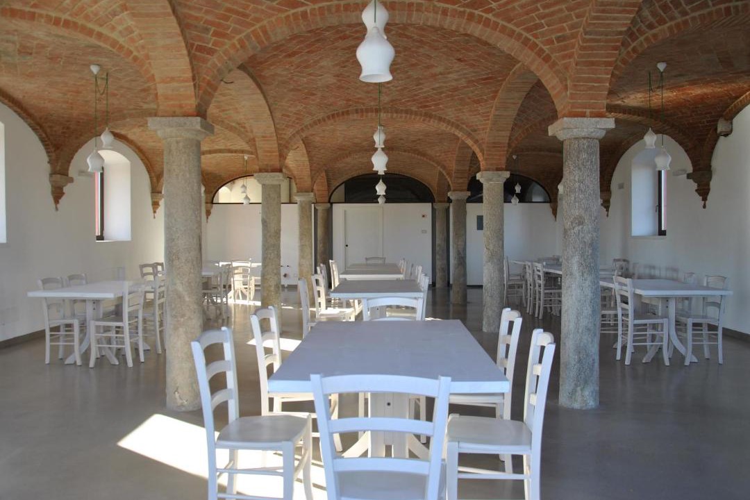Photo of Others in Fiorenzuola d'Arda