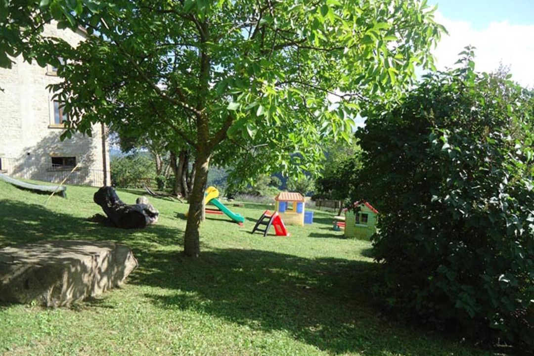 Photo of Others in Palazzuolo sul Senio