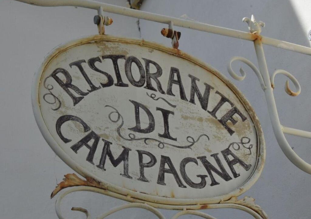 Photo of Others in Peccioli
