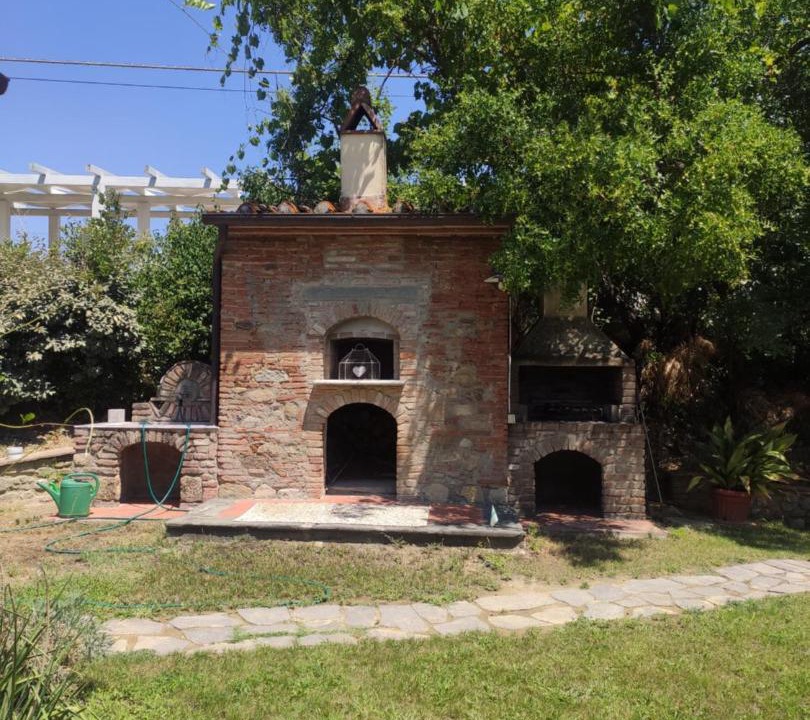 Photo of Others in Peccioli