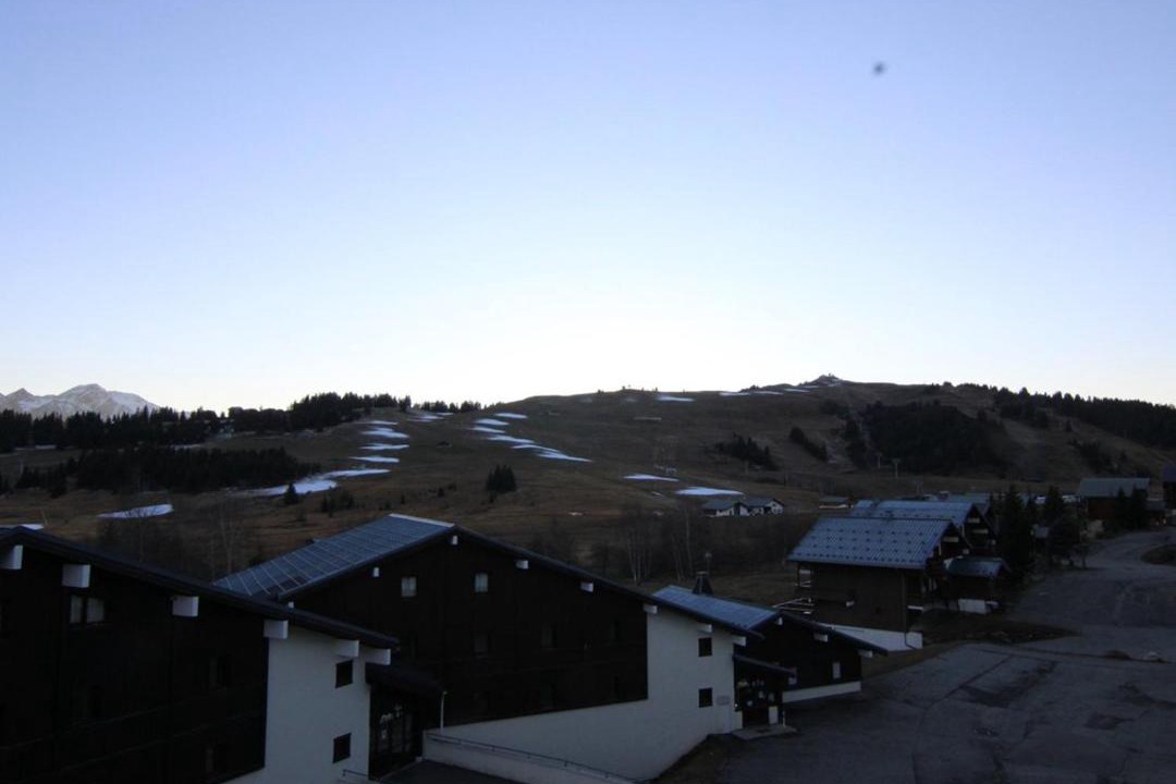 Photo of Others in Les Saisies
