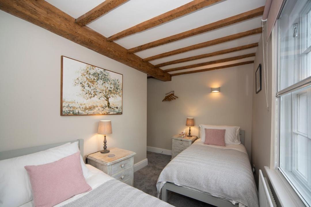 Photo of Bedroom in Shipston on Stour
