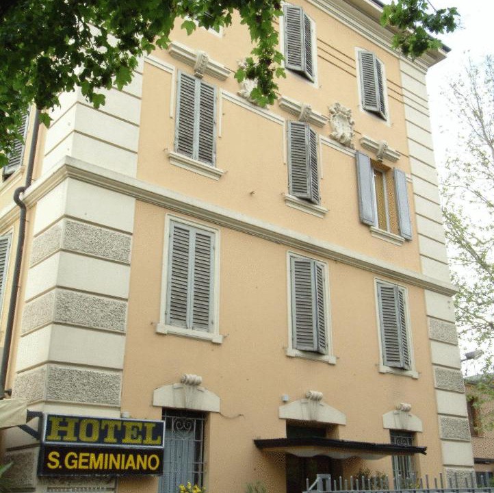 Photo of Others in Buon Pastore-Sant'Agnese-San Damaso