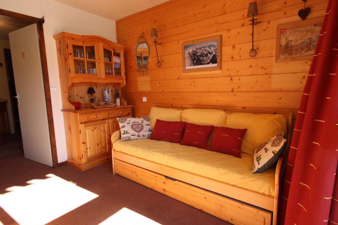 Photo of Others in Vallandry