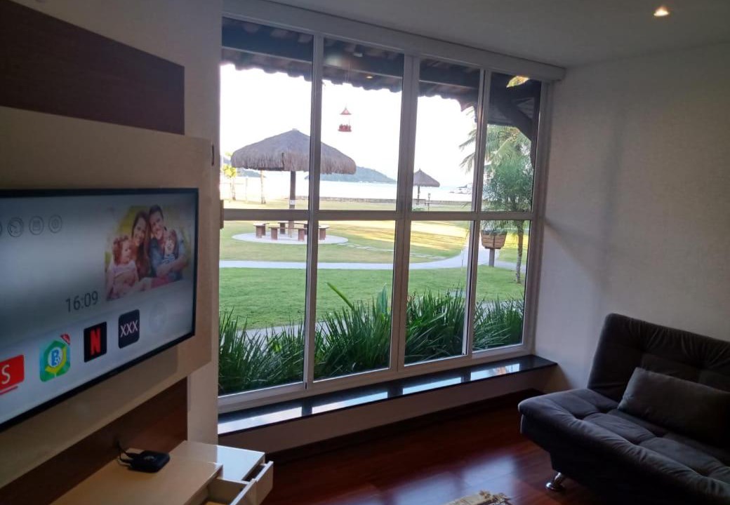 Photo of Livingroom in Bracui