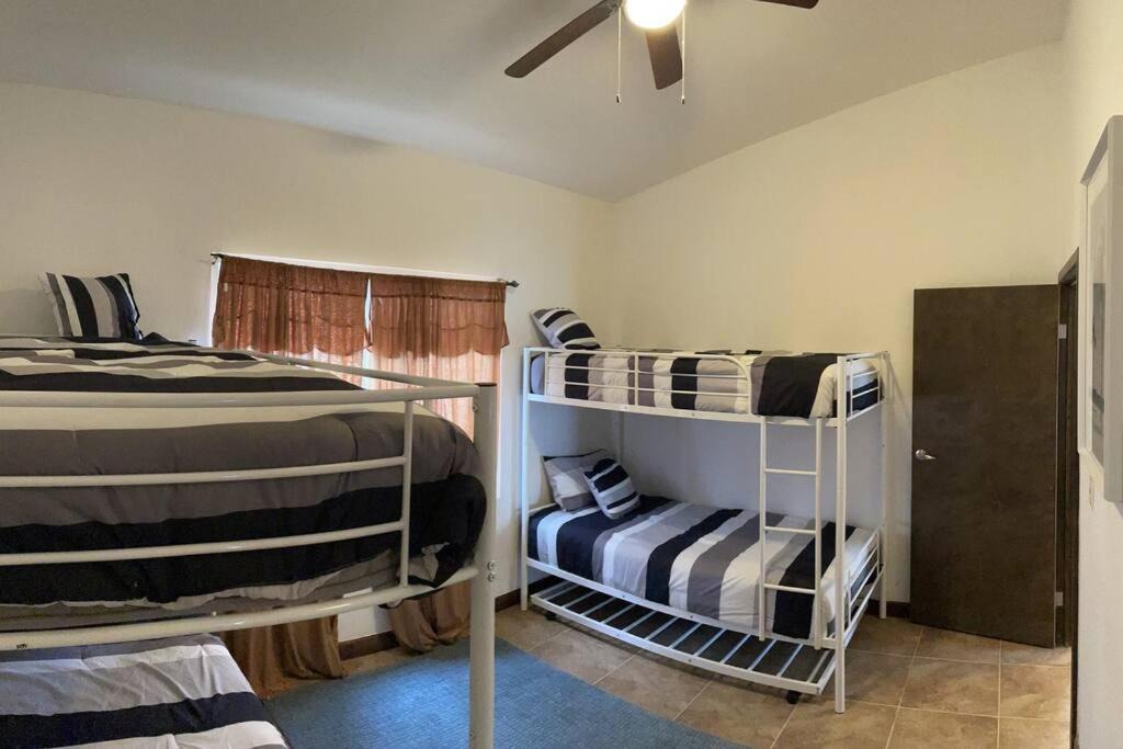 Photo of Bedroom in Playas de Rosarito