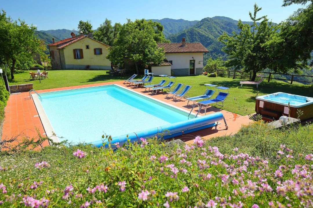 Photo of Others in Marradi