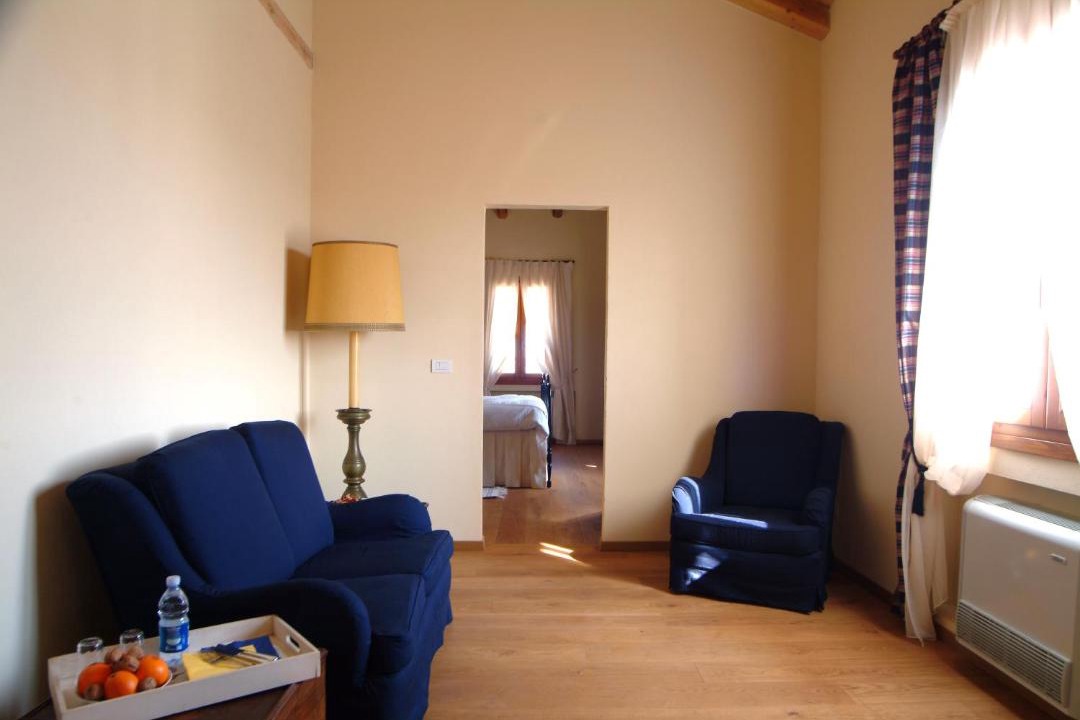 Photo of Others in Castel Maggiore