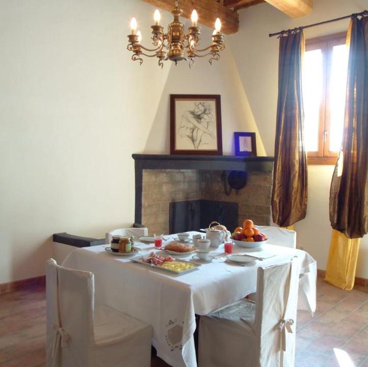 Photo of Others in Castel Maggiore