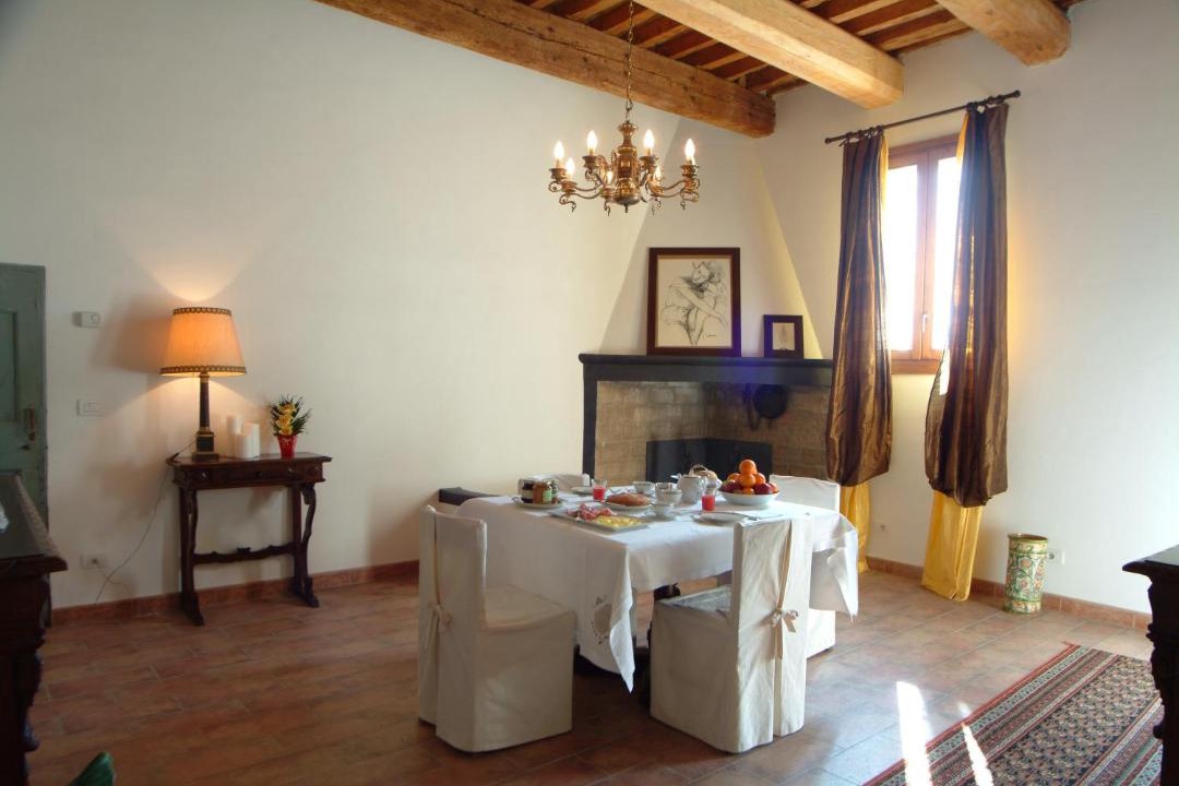 Photo of Others in Castel Maggiore
