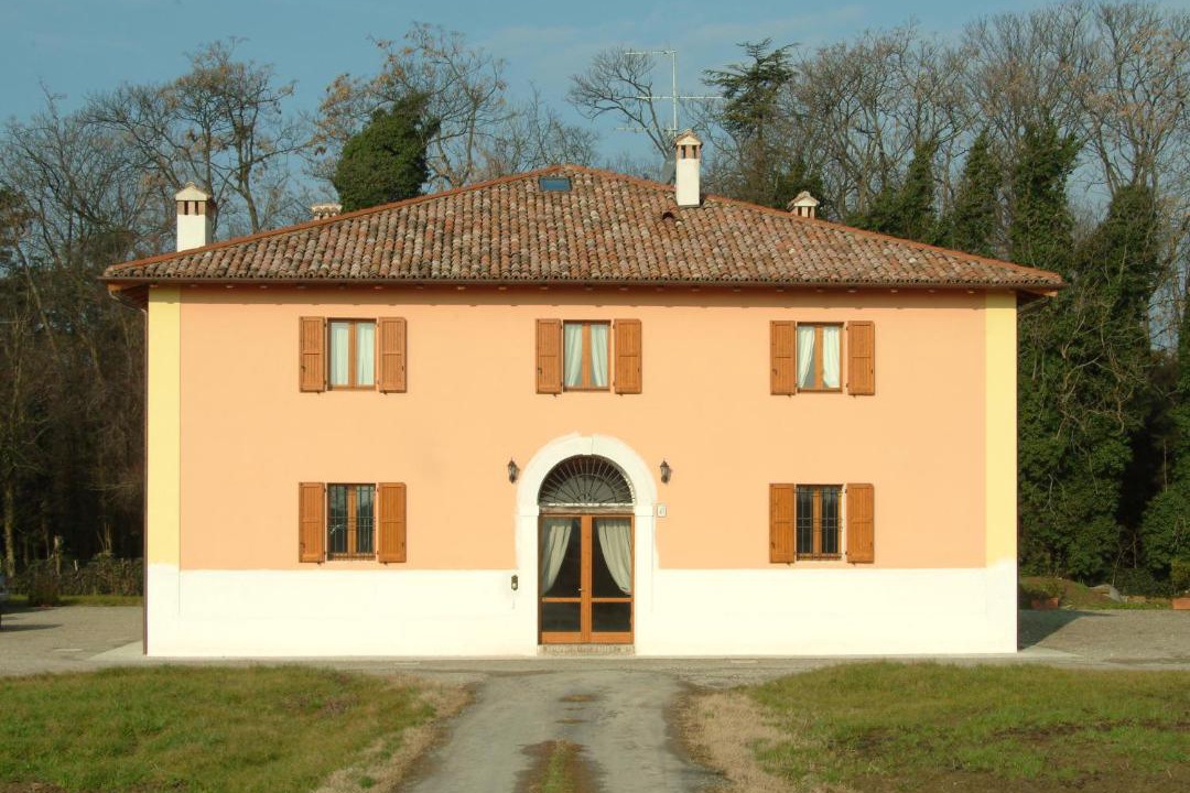 Photo of Others in Castel Maggiore