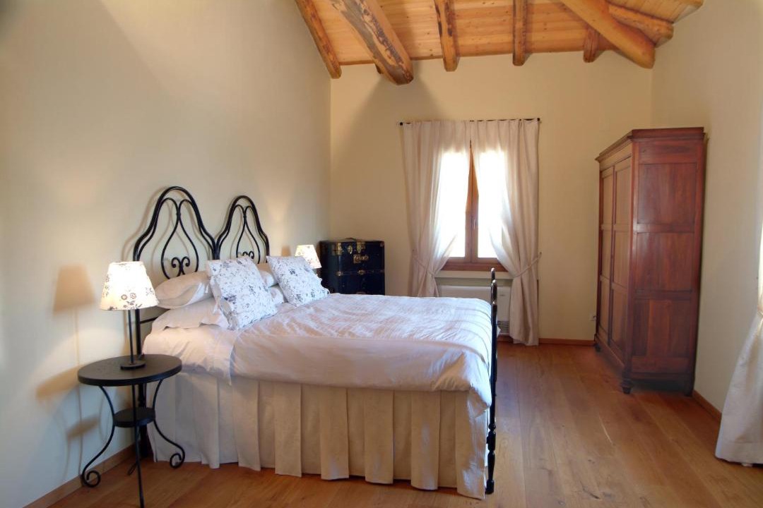 Photo of Others in Castel Maggiore