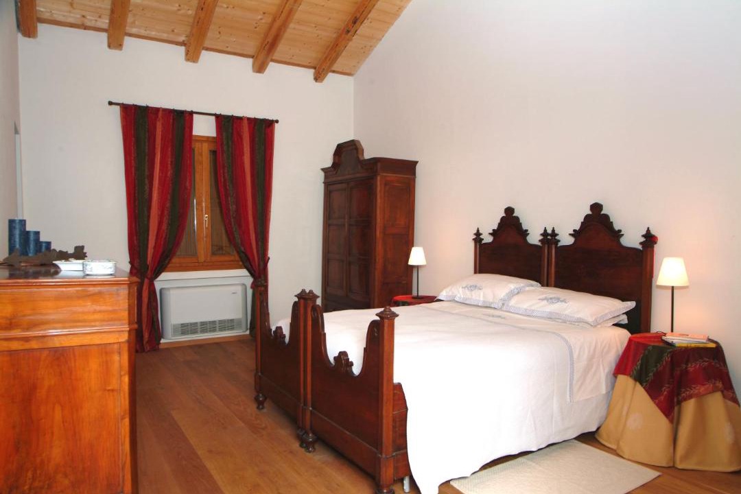 Photo of Others in Castel Maggiore