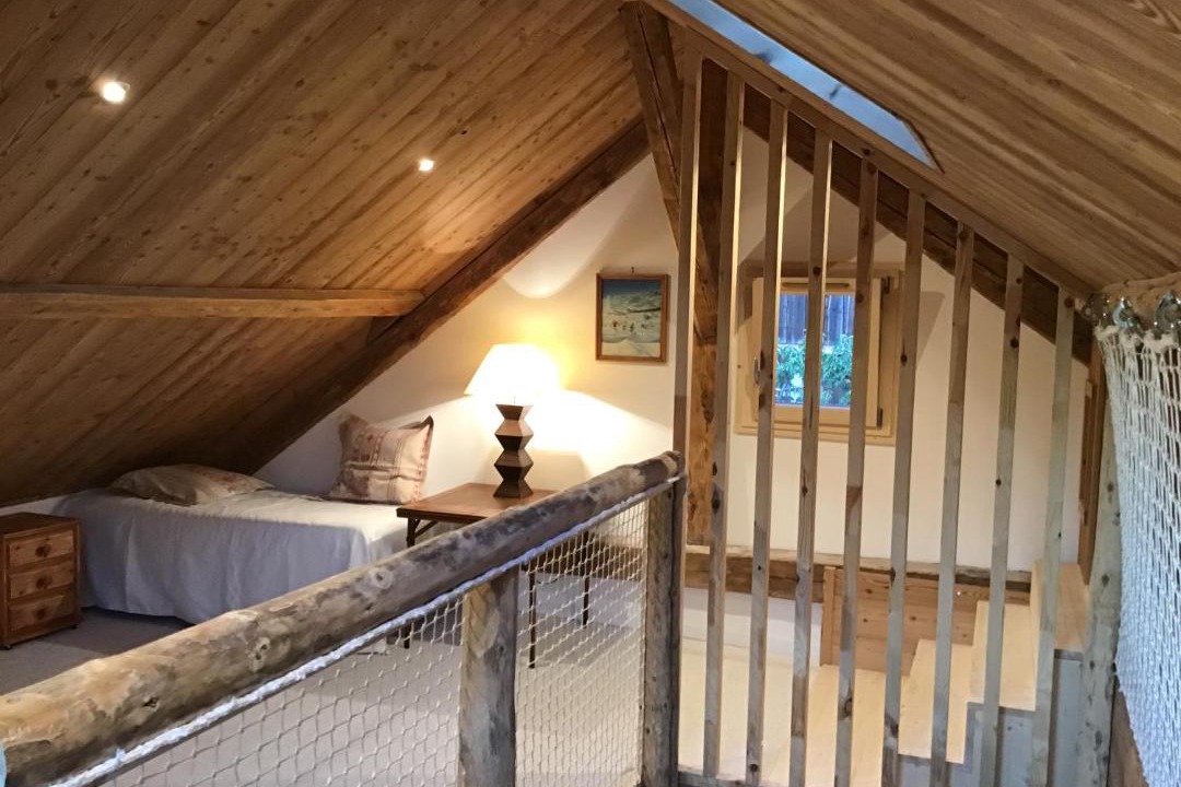 Photo of Others in Faverges-Seythenex