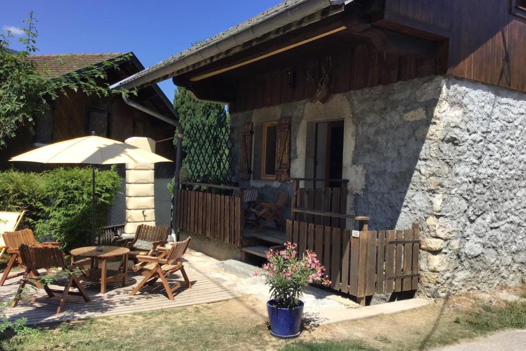 Photo of Others in Faverges-Seythenex