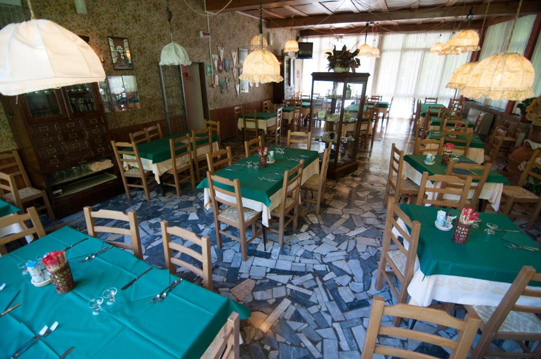 Photo of Others in Borgo San Lorenzo
