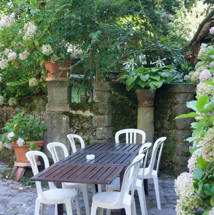 Photo of Others in Borgo San Lorenzo