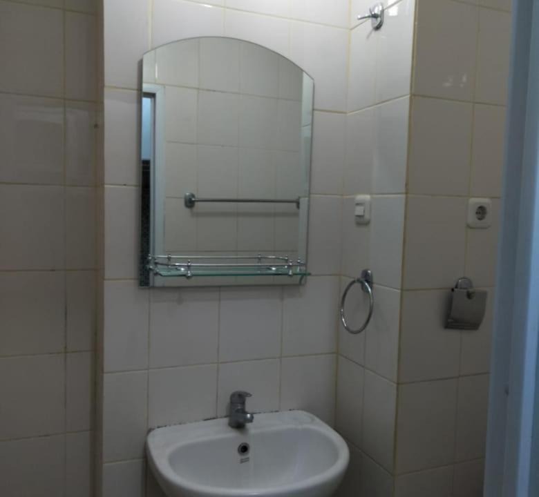 Photo of Bathroom in Curug