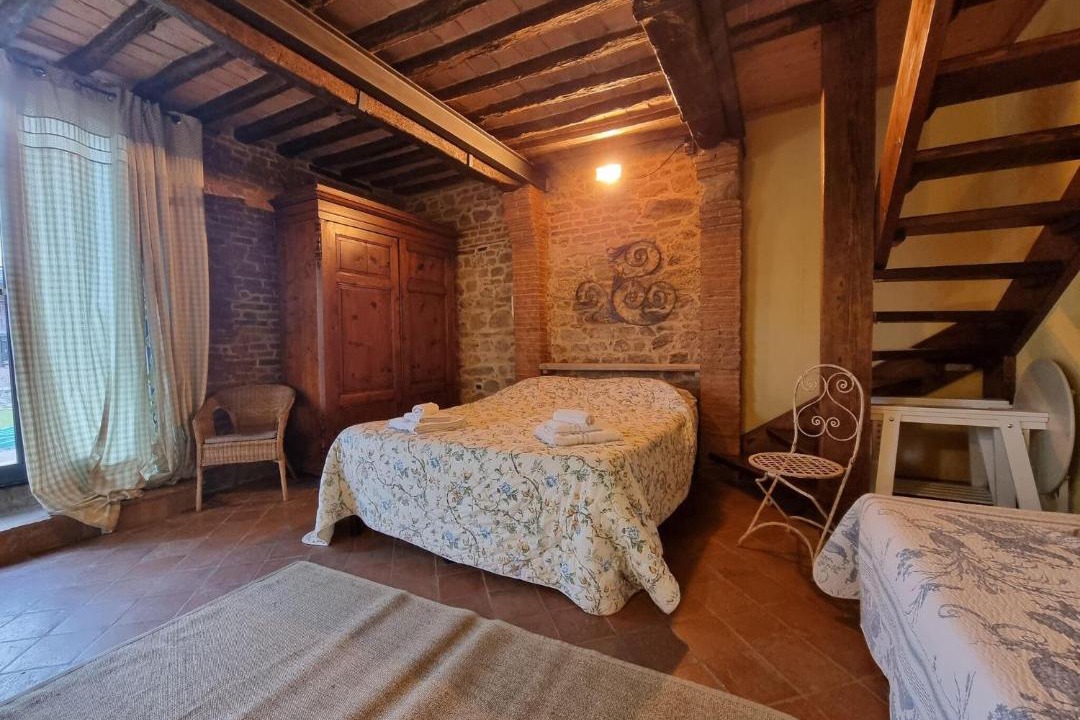 Photo of Others in Montecastello