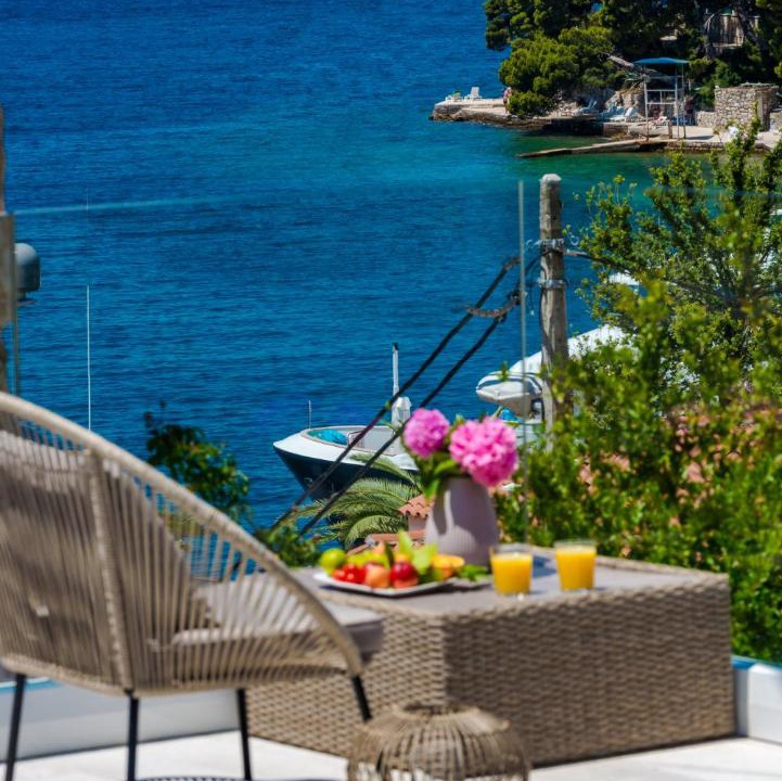 Photo of Others in Cavtat Old Town