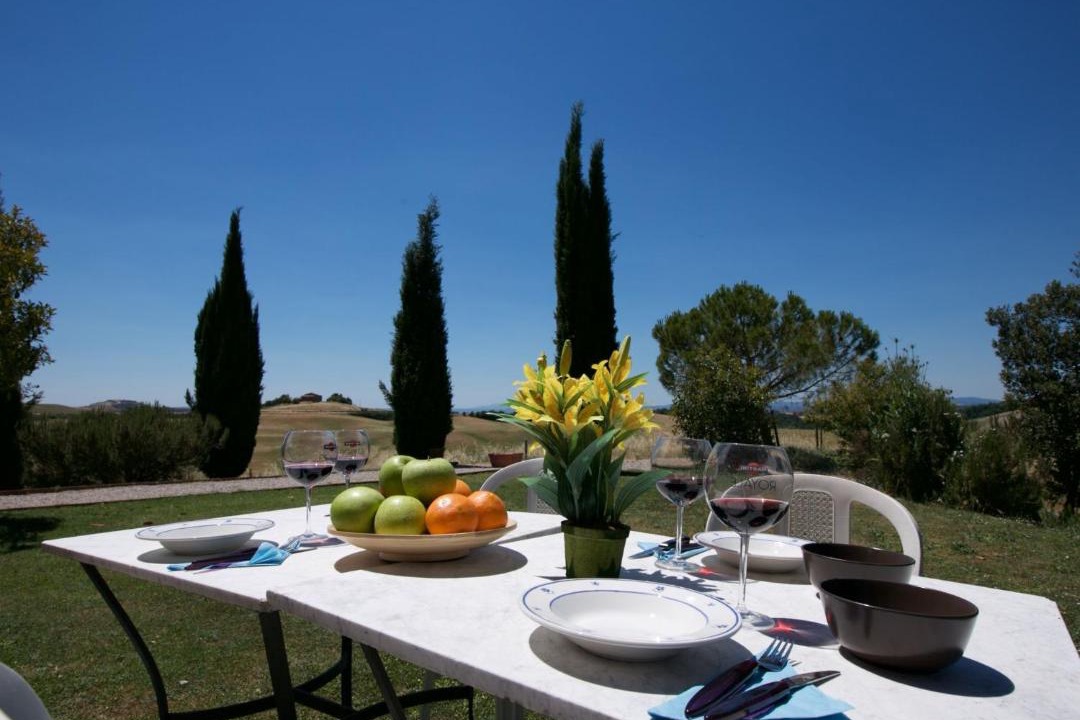 Photo of Others in Torre A Castello
