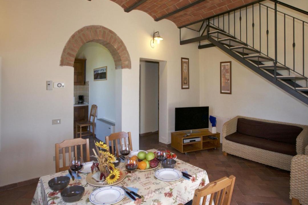 Photo of Others in Torre A Castello