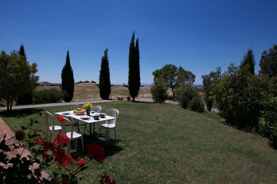 Photo of Others in Torre A Castello