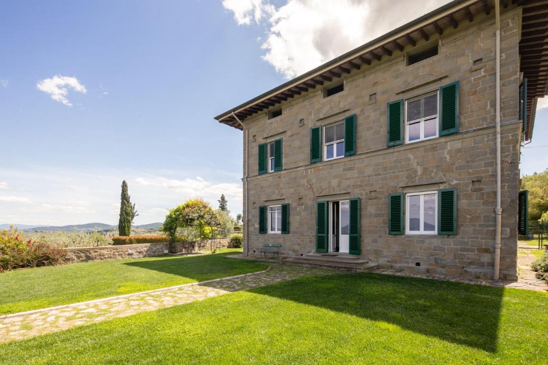 Photo of Others in Lastra a Signa