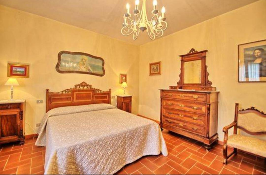 Photo of Others in San Gimignano